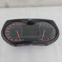 multifunction speedometer rs-s