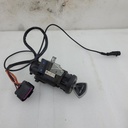 BRP (Can-am / Ski-doo)-(new ref. 710007316) ignition switch-710003598