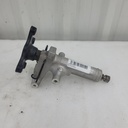 steering column support model-rs,