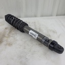 (new ref. 706001939) shock st ltd