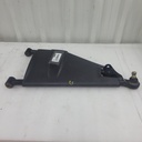 BRP (Can-am / Ski-doo)-lh lower arm st-706201737