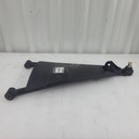 rh lower arm st