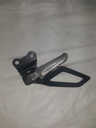 SUZUKI-bracket pillion r-43650-29F20