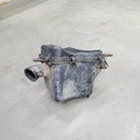 CF Moto-air filter assy.-0800-110000-20004
