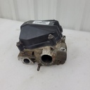 cylinder head 2 front head on uforce