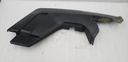 PANELSIDE, LEFT - 4406-611 arctic cat