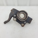 steering knuckle,rh