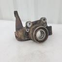 CF Moto-steering knuckle,lh-5BWA-050702