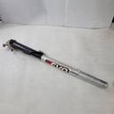 DAMPER-ASSY,FORK,LH,G - 44071-1195-56B kawasaki