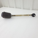 steering tie-rod,lh