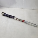 KAWASAKI-DAMPER-ASSY,FORK,RH,G - 44071-1196-56B kawasaki-44071-1196-56B