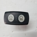 switch, lights-epoxy