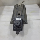 SUZUKI-TANK, FUEL RM25Z-44110-37F21-YU1