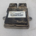 CF Moto-ecu only used if speed sensor mounted on engine output coupler-0800-174000-3000