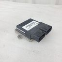 CF Moto-ecu-0800-174000