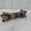 CF MOTO-front drive shaft-7020-290100
