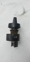 ARCTIC CAT-switch,light-4p rotary-0409-187