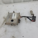 CF Moto-eps controller-7020-151000