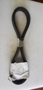 GFORCE-COURROIE GFORCE - 44G4553 GFORCE-44G4553