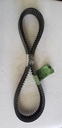 GATES-Belt-44X4640