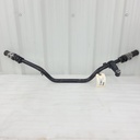 handlebar