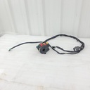 CF MOTO-handlebar switch (lh)-7020-160600-3000