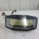 CF Moto-lcd dashboard-7020-170110-2000