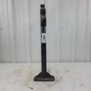 eps steering stem assy