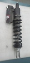 SHOCKABSORBER,BLACK+G -