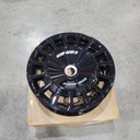 BRP (Can-am / Ski-doo)-Front Wheel for Ryker Only ONE-219401146