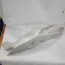 BRP (Can-am / Ski-doo)-FAIRING FR B-442-708201133