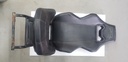 ARCTIC CAT-SEAT - ASSEMBLY-4506-532
