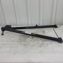 BRP (Can-am / Ski-doo)-rh lower arm-505074495