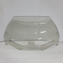 BRP (Can-am / Ski-doo)-Windshield-708400342