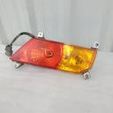 CF MOTO-tail light,rh-9060-160220-3000