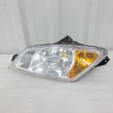 CF MOTO-headlight,lh-9060-160110-3000