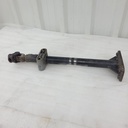 eps steering stem assy
