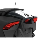 BRP (Can-am / Ski-doo)-Rear Tail Stripes Decal Kit-219400666