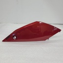 BRP (Can-am / Ski-doo)-LH Acces Panel-708400301