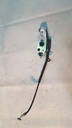 SUZUKI-SUZUKI BRACKET, SEAT REAR - 45220-47H00-45220-47H00