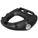 AFTER MARKET-MONOKEY NYLON PLATE-GIVI-076M5