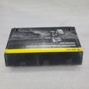 (New ref. 219400749 ) GPS Holder for All Spyder F3 models