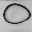 belt, drive