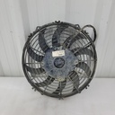 ARCTIC CAT-fan, assembly-0413-449
