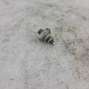 Oil Pressure Switch - 2017-2020 Stampede Havoc