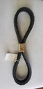 BELT - 45G4553 GFORCE