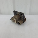 kit, caliper - brake assembly (inc. 16) right