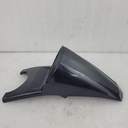 housing, speedometer/tachometer