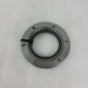 ARCTIC CAT-clutch, starter-0802-085