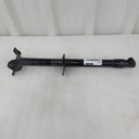 post, steering